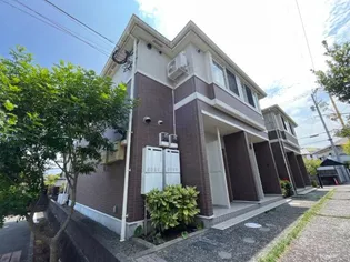 チェリーブロッサム明日花の画像