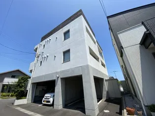 フォレストカーサの画像
