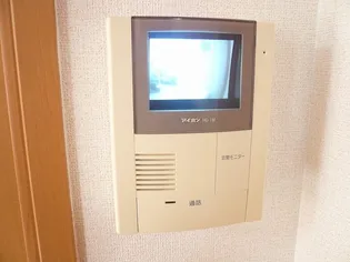 ボンヌジュルネ【1階】のその他画像