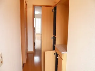 ボンヌジュルネ【1階】のその他画像