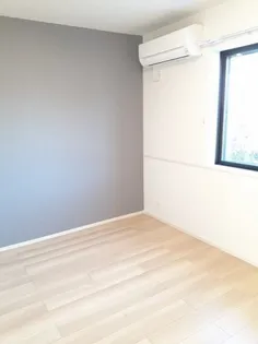 ゴーズ レジデンス K【1階】の内装