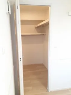 ゴーズ レジデンス K【1階】のその他画像