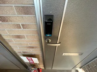 アルテブラン祇園【1階】のその他画像