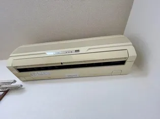 アルテブラン祇園【1階】のその他画像