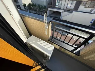 アルテブラン祇園【1階】のその他画像