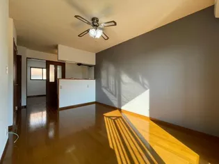 アルテブラン祇園【1階】のその他画像