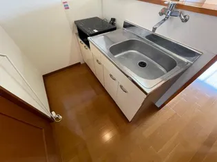 アルテブラン祇園【1階】のその他画像