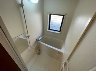 アルテブラン祇園【1階】のその他画像