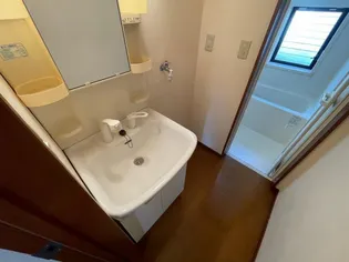 アルテブラン祇園【1階】のその他画像