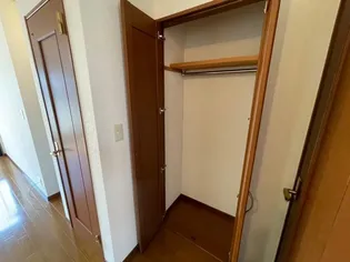 アルテブラン祇園【1階】のその他画像