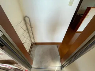 アルテブラン祇園【1階】のその他画像