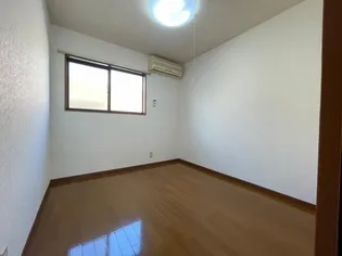 アルテブラン祇園【1階】のその他画像