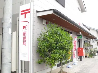 プランドール.i Ⅱ【2階】のその他画像