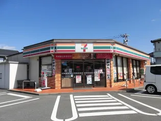 プランドール.i Ⅱ【2階】のその他画像