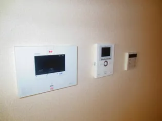 プランドール.i Ⅱ【2階】のその他画像
