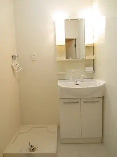 ルーチェⅠ【1階】のその他画像