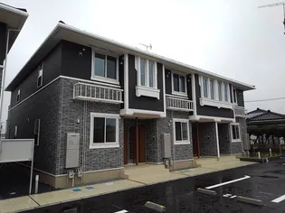 アルバ IIの画像