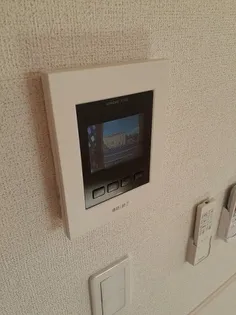 MELLOW Ⅰ【2階】のその他画像