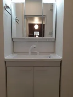 MELLOW Ⅰ【2階】のその他画像