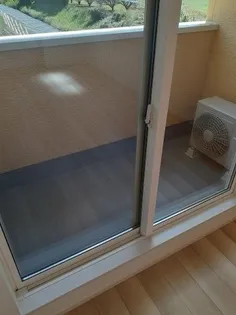 MELLOW Ⅰ【2階】のその他画像