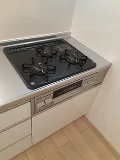 MELLOW Ⅰ【2階】のその他画像