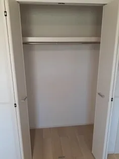 MELLOW Ⅰ【2階】のその他画像