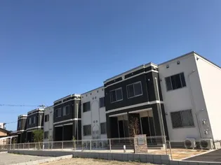 アドバンスIの画像