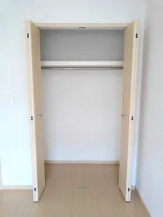 ヴィラ アイリス B棟【1階】のその他画像