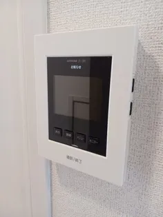 レヴェリ Ⅰ【1階】のその他画像