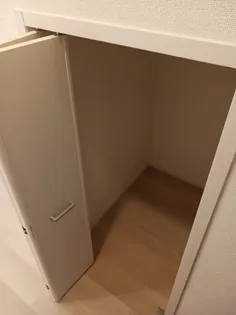レヴェリ Ⅰ【1階】のその他画像