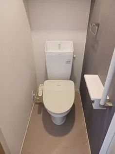 レヴェリ Ⅰ【1階】のその他画像