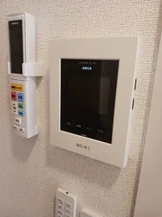 レヴェリ Ⅰ【1階】のその他画像