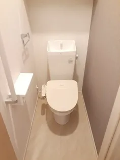 オレガノ A【1階】のその他画像