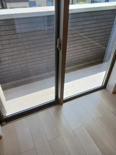 レヴェリ Ⅱ【2階】のその他画像