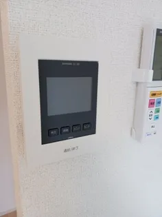 レヴェリ Ⅱ【2階】のその他画像