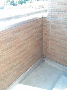 ハッピーメゾンⅦ C【1階】のその他画像