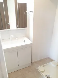 ハッピーメゾンⅦ C【1階】のその他画像