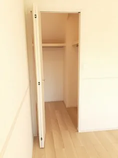 ハッピーメゾンⅦ C【1階】のその他画像