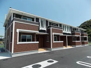 サラブレッド Ⅲの画像