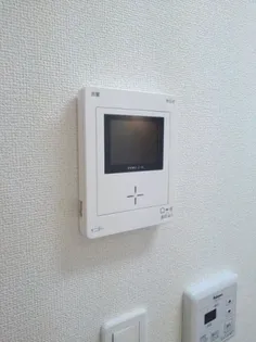 センチュリーハウス【1階】のその他画像