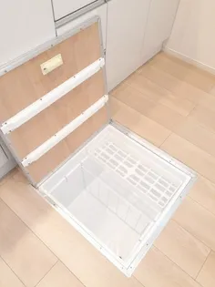 ハニーサックル Ⅰ【1階】のその他画像