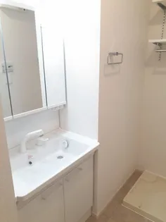 ハニーサックル Ⅰ【1階】のその他画像