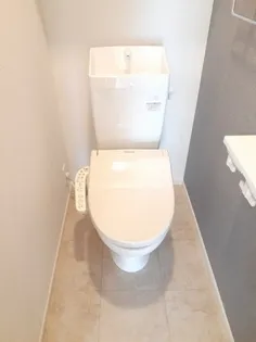 ハニーサックル Ⅰ【1階】のその他画像