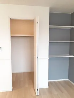 ハニーサックル Ⅰ【1階】のその他画像