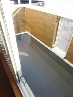 アンシャレットB棟【2階】のその他画像