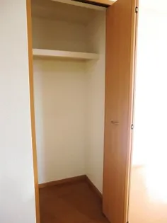 アンシャレットB棟【2階】のその他画像