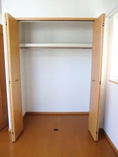 アンシャレットB棟【2階】のその他画像