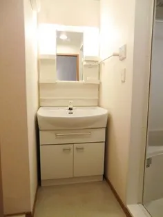 アンシャレットB棟【2階】のその他画像