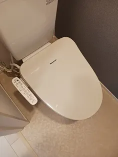 メゾン フィーロ【2階】のその他画像