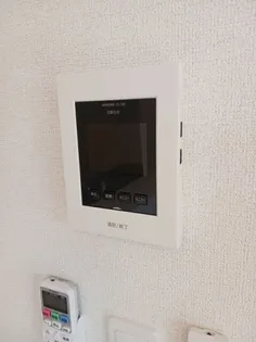 メゾン フィーロ【1階】のその他画像